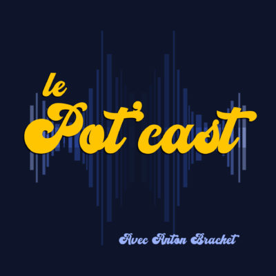 https://apprends-la-batterie.com/wp-content/uploads/2021/09/Potcast1-V2-scaled-400x400.jpeg