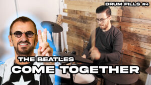 the beatles