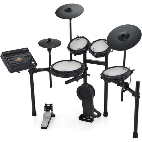Roland TD313