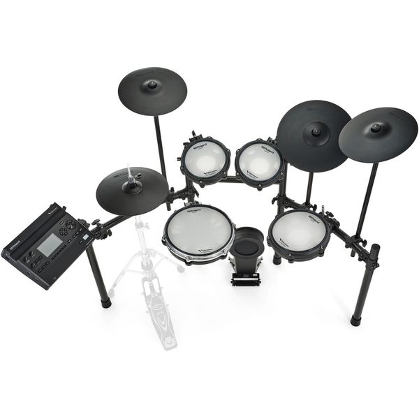 Roland TD316