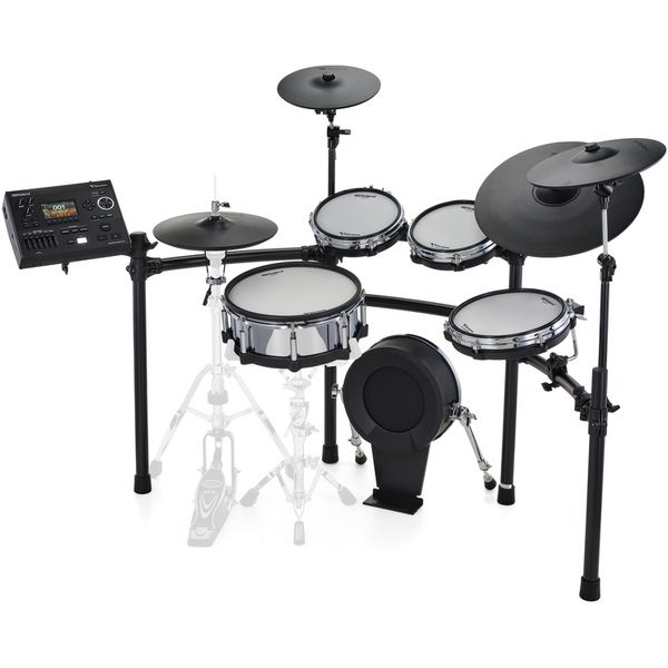Roland TD516