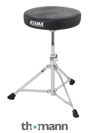 Tama HT10S