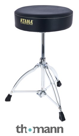 Tama HT130