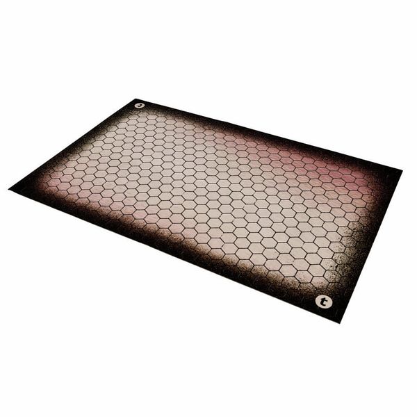 Tapis 130 x 100 cm