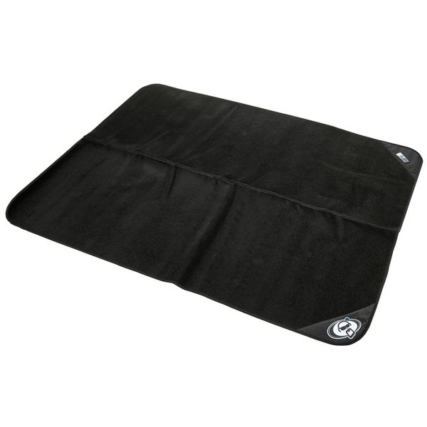 Tapis 200 x 160 cm